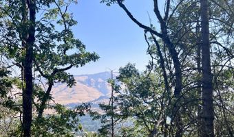 Timberlake Drive 391E25 132, Ashland, OR 97520