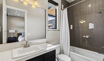 1 Garden Shadow Ln, Las Vegas, NV 89135