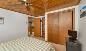 419 Glen Ledge Rd, Bartlett, NH 03812