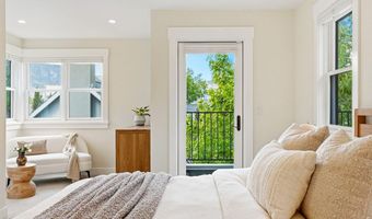 2056 Walnut St B, Boulder, CO 80302