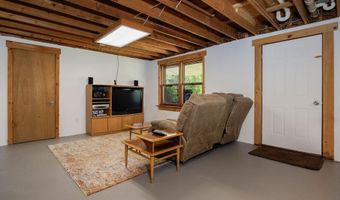 1586 Bent Hill Rd, Braintree, VT 05060