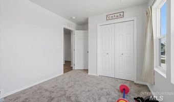 402 Hildago Way, Caldwell, ID 83605