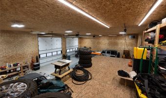 6111 Springhill Rd, Belgrade, MT 59714