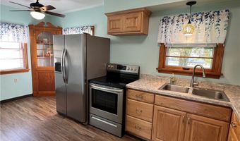 2216 E 44th St, Ashtabula, OH 44004