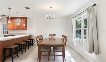42116 E LAKEVIEW Dr, Altoona, FL 32702