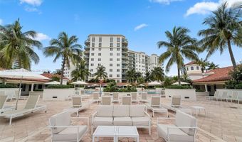 19900 E Country Club Dr 212, Aventura, FL 33180