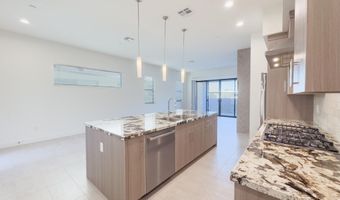 1 EASY St 3, Carefree, AZ 85377