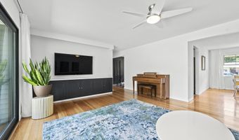 180 Ormond St, Albany, NY 12208