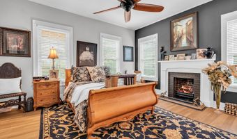 423 S Matubba St, Aberdeen, MS 39730