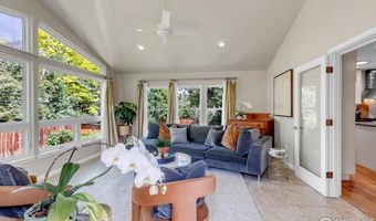 1505 Kendall Dr, Boulder, CO 80305