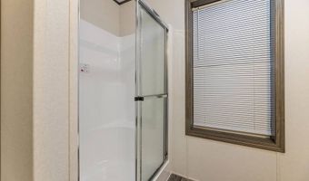 5 Th St 31, Audubon, MN 56511