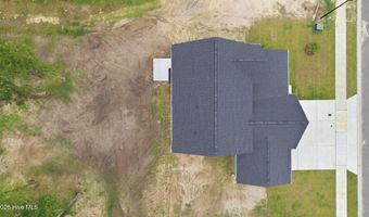 987 Rialto Ln, Ayden, NC 28513