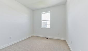 43 FRISCO Dr, Magnolia, DE 19962