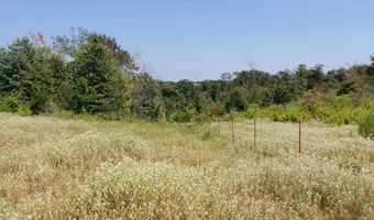 411955 1940 Rd, Antlers, OK 74523