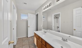 2272 E TORREY PINES Pl, Chandler, AZ 85249