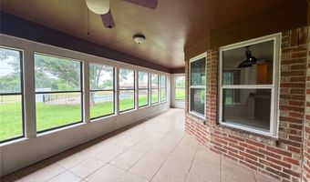 8017 E FM 917, Alvarado, TX 76009