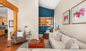 106 Castle View Dr, Basalt, CO 81621