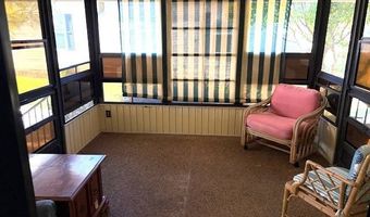 3122 S Flamingo Rd, Avon Park, FL 33825