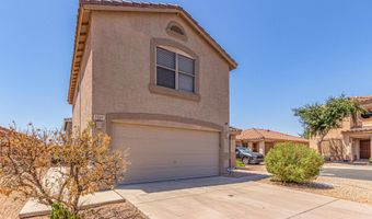 1534 S DANIELSON Way, Chandler, AZ 85286