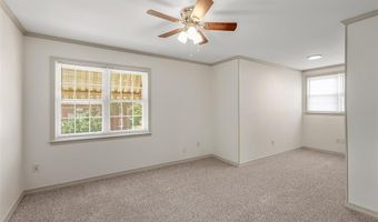 913 Kings Hwy, Shreveport, LA 71104