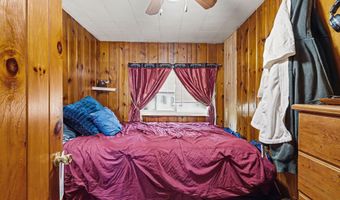 9315 W Long Lake Rd, Alpena, MI 49707