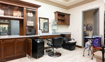 10248 Andante Ct, Las Vegas, NV 89135
