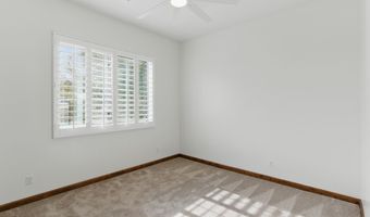 6146 E DIXILETA Dr, Cave Creek, AZ 85331