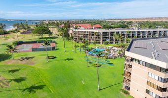1032 S Kihei Rd A412, Kihei, HI 96753