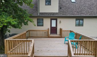 12506 TAYLOR MILL Rd, Laurel, DE 19956