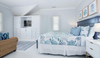 21 Keelson Row Savannah 4j, Bald Head Island, NC 28461