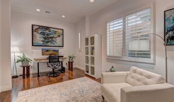 11310 Winter Cottage Pl, Las Vegas, NV 89135