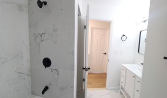 1206 CALDWELL Ct S, Belcamp, MD 21017
