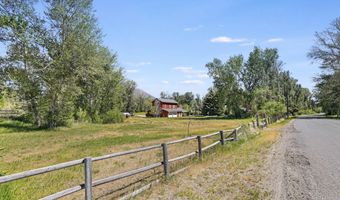 15 Lower Broadford Rd, Bellevue, ID 83313