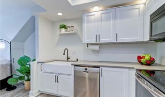 4570 Cove Dr A, Carlsbad, CA 92008