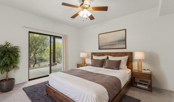 39016 N Habitat Cir, Cave Creek, AZ 85331