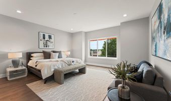 429 LEMONTE St, Philadelphia, PA 19128