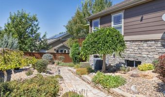 4811 S Coolidge St, Aurora, CO 80016