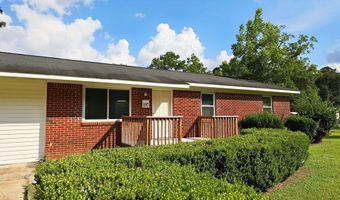 197 Green Shade, Bainbridge, GA 39819
