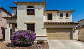 80 W Camino Rancho Vecino, Sahuarita, AZ 85629