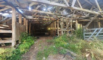 127 Trombley Rd, Andover, VT 05143