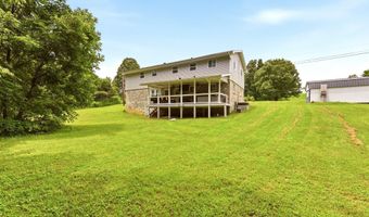 567 W Old Rutledge Pike, Blaine, TN 37709