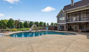 515 Herman Brooks Rd, Belton, SC 29627