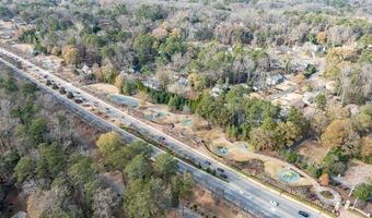 6570 Wright Rd, Atlanta, GA 30328