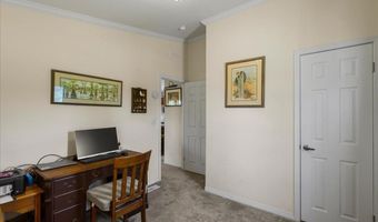 145 Lanakila Pl, Kihei, HI 96753