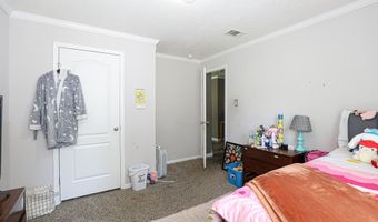 26150 BRUSHY PINE Trl, Bauxite, AR 72011