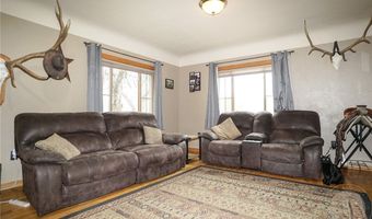 103 S 4th, Bridger, MT 59014