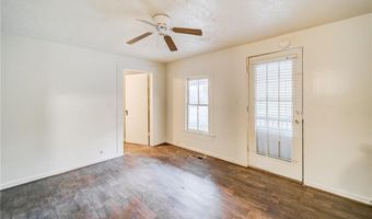 1290 Reavis Mountain Rd, Ball Ground, GA 30107