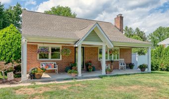 504 PLUMTREE Rd, Bel Air, MD 21015