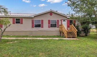 1350 Stephens Rd, Millsap, TX 76066
