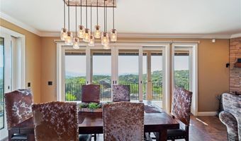 42955 Irons Rd, Aguanga, CA 92536